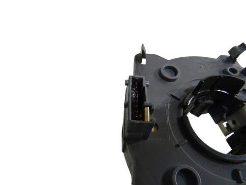 squib-airbag-opel-corsa-c-x01-2000-2001-2002-2003-2004-2005-2006-2007-2008-2009-39605611 main image