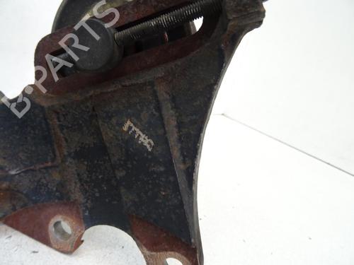 Engine mount SUZUKI GRAND VITARA I (FT, HT) | BP21972556M89 - Image 2