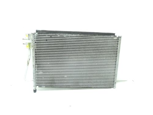 Used AC radiator FORD FIESTA V (JH_, JD_) 1.4 16V (80 hp) 32330142