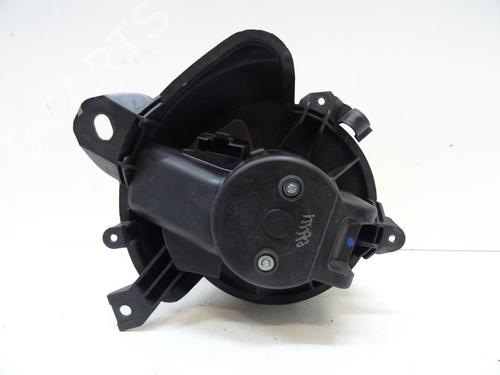 Heater blower motor PEUGEOT BIPPER (AA_) 1.3 HDi 75 | BP20068044M62 