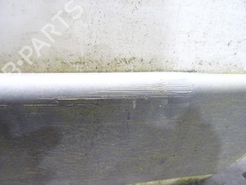 Right front door PEUGEOT BOXER Van (244) 2.8 HDi | BP29066066C3 