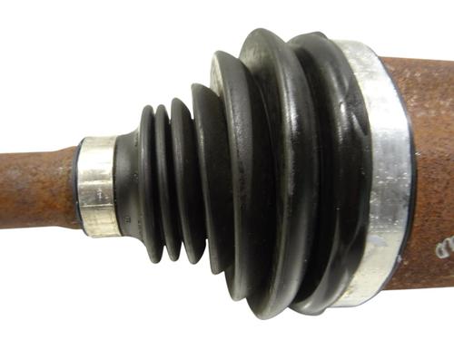 Right front driveshaft RENAULT TRAFIC III Van (FG_) 1.6 dCi 125 (FGMH) | BP35888110M39 - Image 4