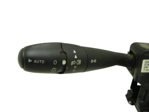 Used Steering column stalk Steering column stalk 37527908 37527908