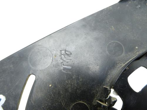 Used Right mirror glass Right mirror glass PEUGEOT BOXER Van 2.2 BlueHDi 140 (140 hp) 36763910 36763910