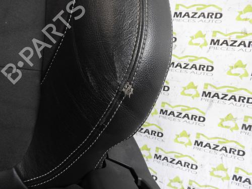 Seats set JAGUAR XF II (X260) 3.0 | BP21971593C78  - Image 6