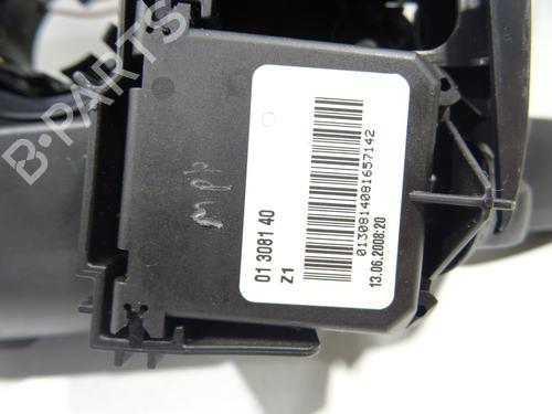 Steering column stalk BMW 3 Touring (E91) 320 d | BP28155455I23 