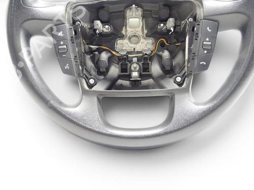Rat OPEL MOVANO C Van (U9) 2.2 D | BP37725371C49  - Image 16