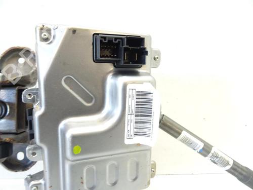 Steering column FIAT PANDA (312_, 319_) 1.2 LPG (312PXA1A) | BP25268992M21 - Image 3