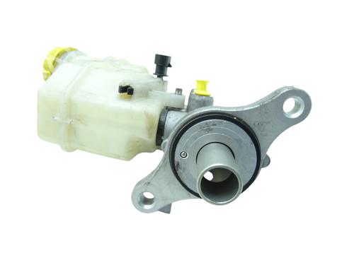 brake-master-cylinder-fiat-500-312_-2007-37263175 main image