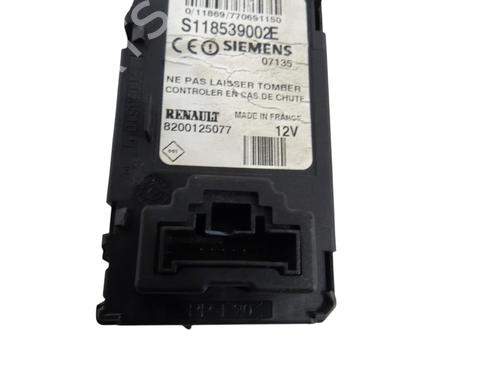 Used Card reader Card reader 38296925 38296925