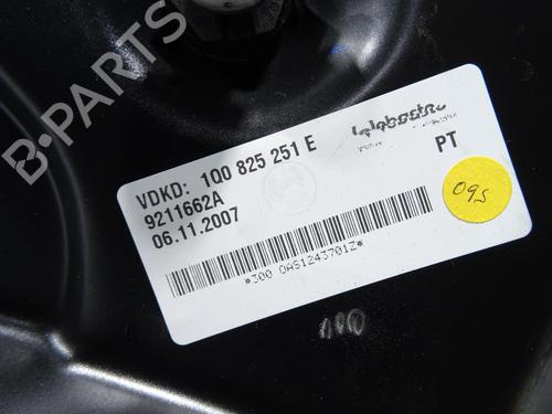 Other VW EOS (1F7, 1F8) 2.0 TDI | BP30546198O1