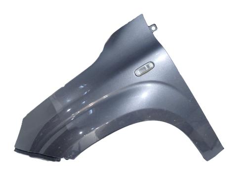 BP32314741C41 main image