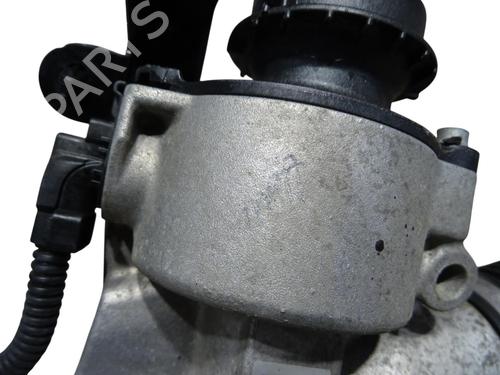 Steering rack OPEL ASTRA J (P10) 1.7 CDTI (68) | BP37679717M22  - Image 6