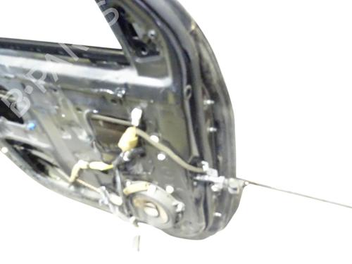 left-front-door-nissan-micra-iv-k13k-k13kk-2010-39565556 main image