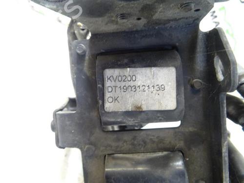 Ignition coil KIA RIO III (UB) 1.25 CVVT | BP20071201M94 