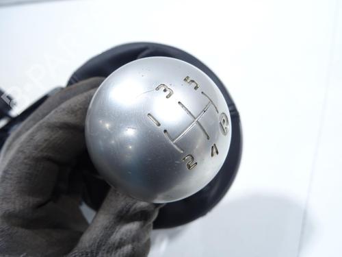 Annen ABARTH 500 / 595 / 695 1.4 (312.AXF11, 312.AXF1A) | BP29974328O1