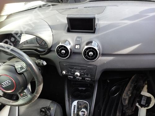 Engine AUDI A1 Sportback (8XA, 8XF)  | BP38066865M1  - Image 15