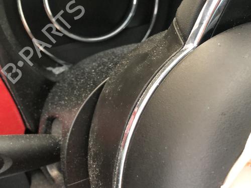 Steering column FIAT 500 (312_) 1.0 Mild Hybrid (312.AYD1B) | BP27435918M21  - Image 13