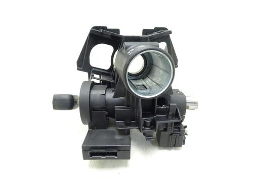 Used Ignition barrel OPEL ZAFIRA A MPV (T98) 2.0 DTI 16V (F75) (101 hp) 30104085