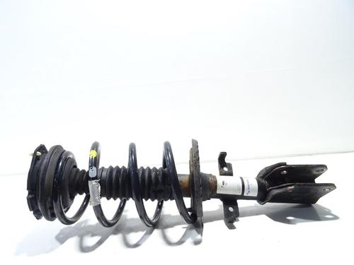 Used Left front shock absorber RENAULT VEL SATIS (BJ0_) 2.0 dCi (BJ03, BJ0B) (173 hp) 29706282