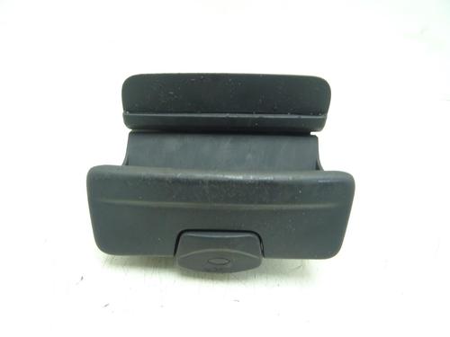 Used Switch RENAULT VEL SATIS (BJ0_) 2.0 dCi (BJ03, BJ0B) (173 hp) 29634616
