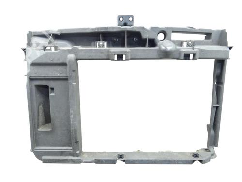 Frontplade/Frontkurv CITROËN C3 Picasso (SH_) 1.4 VTi 95 (SH8FSC, SH8FP0, SH8FP6) | BP39480552C72 - Image 3