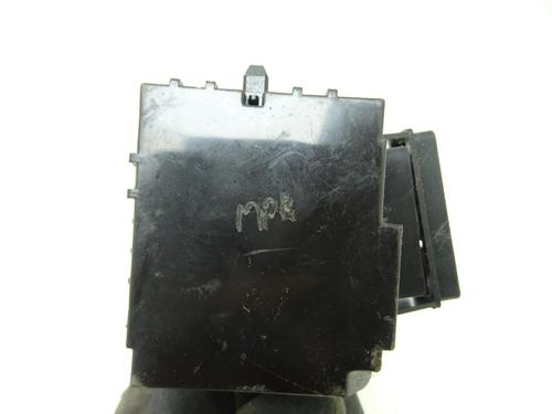 Ratstangsstang SUZUKI SX4 (EY, GY) 1.9 DDiS 4x4 (RW419D) | BP31362525I23