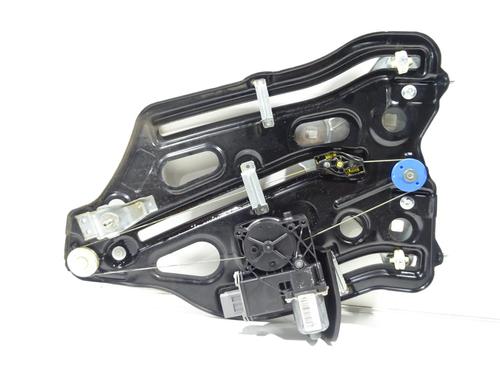 Used Rear right window mechanism RENAULT MEGANE CC (EZ0/1_) 1.9 dCi (EZ0J, EZ1S) (131 hp) 32083927