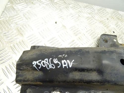 Used Front bumper reinforcement Front bumper reinforcement VW GOLF IV (1J1) 1.9 TDI (90 hp) 28815919 28815919