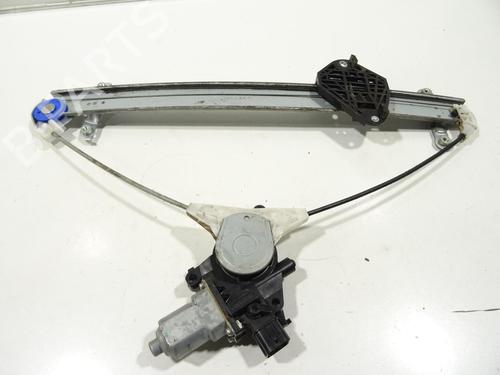 BP29838945C22 main image