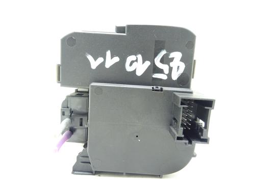 Headlight switch MERCEDES-BENZ C-CLASS Coupe (CL203) C 220 CDI (203.708) | BP29631484I24 