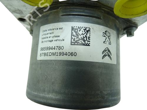 ABS ABS 37725981 37725981
