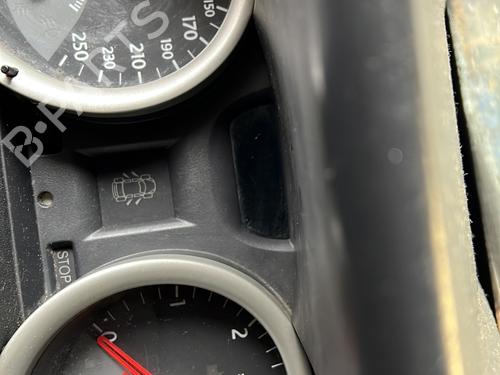 Pipe RENAULT MEGANE II (BM0/1_, CM0/1_) 1.5 dCi (BM02, BM13, BM2A, CM02, CM13) | BP32190506M125