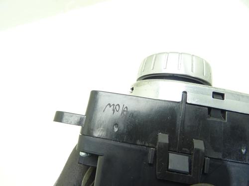 Switch MERCEDES-BENZ A-CLASS (W176) A 160 CDI / d (176.011) | BP31848159I30 