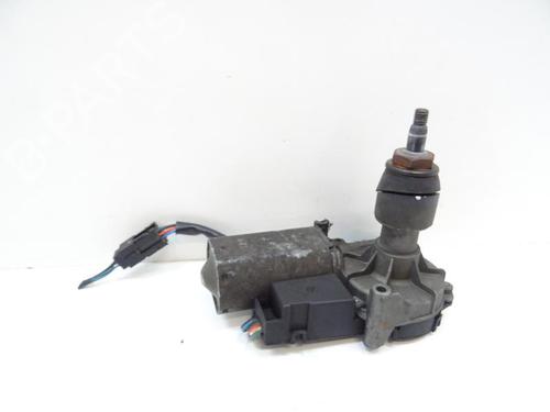 Used Rear wiper motor Rear wiper motor OPEL FRONTERA A (U92) 2.5 TDS (115 hp) 20057803 20057803