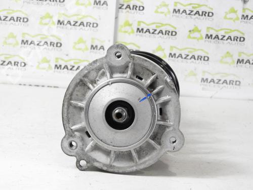 Right front shock absorber AUDI A5 Convertible (F57, F5E) 2.0 TFSI | BP20040838M17 
