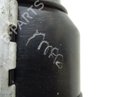 water-radiator-daewoo-kalos-klas-14-16v-96817344-2002-20065272 main image