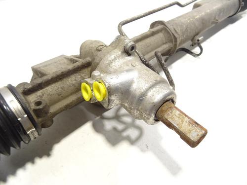 Steering rack CITROËN JUMPY II Van 2.0 HDi 125 | BP30574593M22 - Image 6