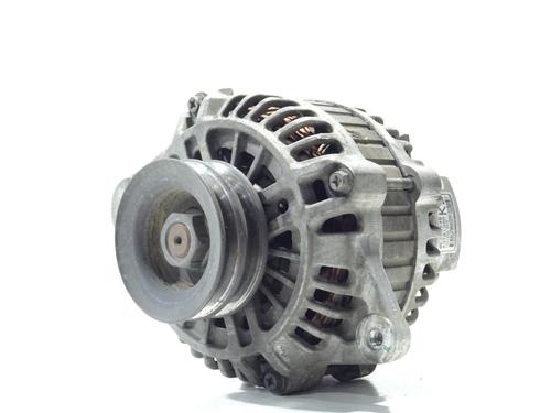 Used Alternator MITSUBISHI PAJERO III (V7_W, V6_W) [1999-2007]  30095934