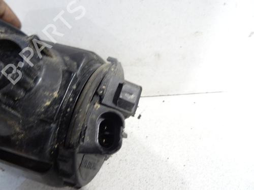 left-front-fog-light-fiat-panda-169_-2003-31976567 main image