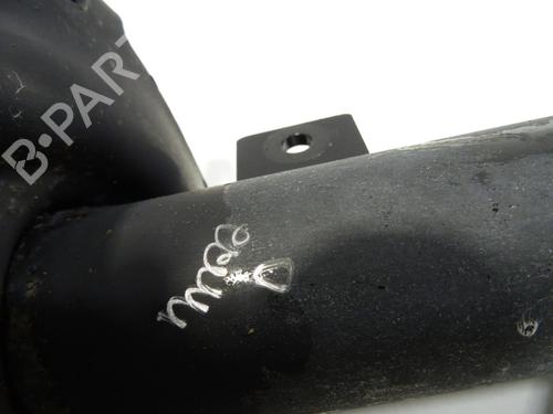 Right front shock absorber CITROËN C4 CACTUS 1.6 BlueHDi 100 | BP20037889M17 