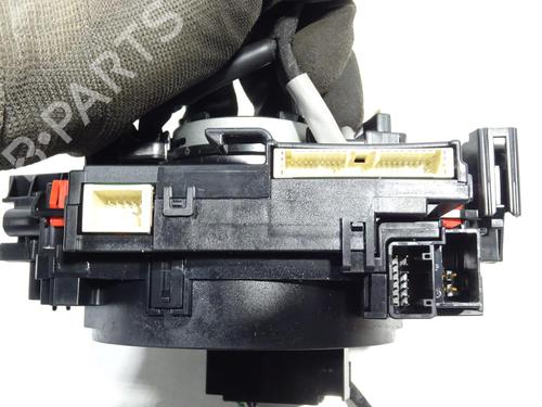 Squib airbag TOYOTA COROLLA Estate (_E21_) 1.8 Hybrid (ZWE211W) | BP23787494C102 