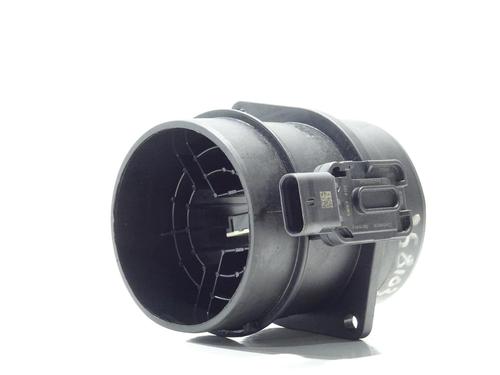 Used Mass air flow sensor MERCEDES-BENZ GLA-CLASS (X156) [2013-2022]  29301074