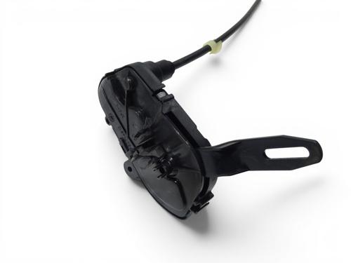 Front right seatbelt BMW 3 Convertible (E46) 330 Ci | BP36901153I25  - Image 6