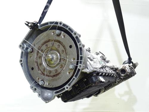 Used Gearbox BMW 3 Touring (E91) 320 d xDrive (184 hp) 20050031
