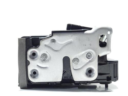 Rear right lock OPEL ASTRA K (B16) 1.5 CRDI (68) | BP30059598C99 