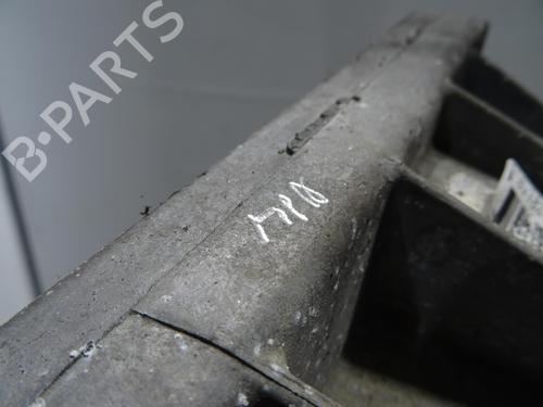 Gearbox NISSAN PULSAR Hatchback (C13) 1.2 DIG-T | BP28815920M3  - Image 6