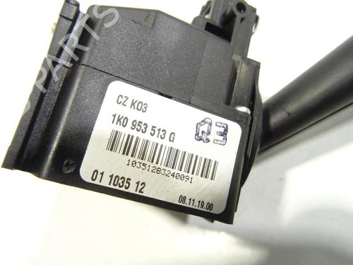 Switch VW SCIROCCO III (137, 138) 1.4 TSI | BP21635818I30 