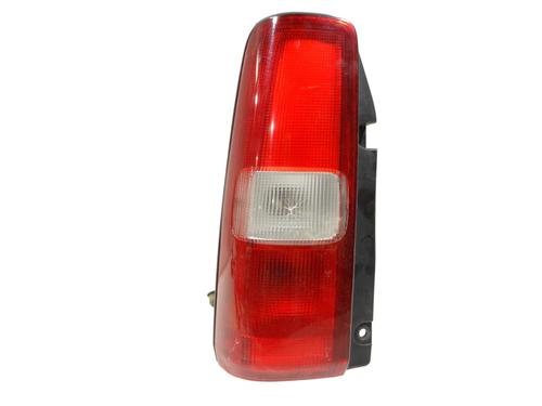 Used Left taillight Left taillight 38182165 38182165