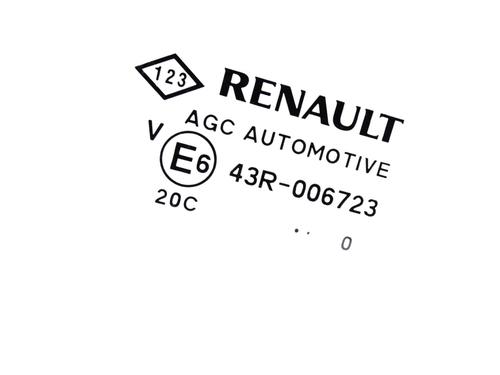 rear-right-door-window-dacia-duster-hm_-2017-36301918 main image